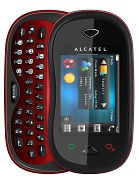 Best available price of alcatel OT-880 One Touch XTRA in Germany