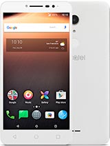 Best available price of alcatel A3 XL in Germany