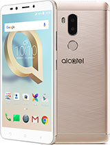 Best available price of alcatel A7 XL in Germany