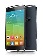 Best available price of alcatel Idol Alpha in Germany