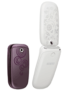 Best available price of alcatel OT-C635 in Germany