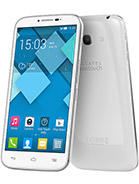 Best available price of alcatel Pop C9 in Germany