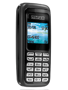 Best available price of alcatel OT-E100 in Germany