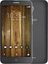 Best available price of alcatel Fierce 4 in Germany