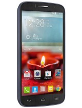 Best available price of alcatel Fierce 2 in Germany