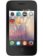 Best available price of alcatel Fire C 2G in Germany