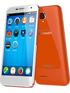 Best available price of alcatel Fire E in Germany