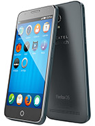 Best available price of alcatel Fire S in Germany