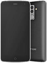 Best available price of alcatel Flash 2017 in Germany