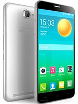Best available price of alcatel Flash in Germany
