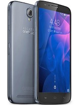 Best available price of alcatel Flash Plus in Germany