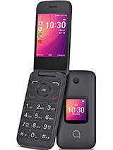 Best available price of alcatel Go Flip 3 in Germany