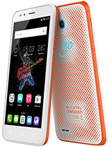 Best available price of alcatel Go Play in Germany
