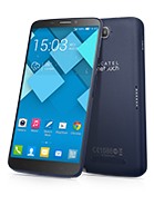 Best available price of alcatel Hero in Germany