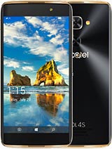 Best available price of alcatel Idol 4s Windows in Germany