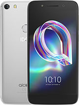 Best available price of alcatel Idol 5 in Germany