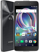 Best available price of alcatel Idol 5s USA in Germany