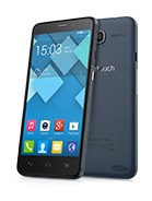 Best available price of alcatel Idol S in Germany