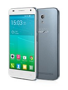 Best available price of alcatel Idol 2 Mini S in Germany