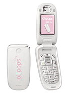 Best available price of alcatel Lollipops in Germany