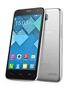 Best available price of alcatel Idol Mini in Germany