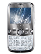 Best available price of alcatel OT-800 One Touch CHROME in Germany