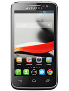 Best available price of alcatel Evolve in Germany