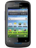 Best available price of alcatel OT-988 Shockwave in Germany