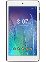 Best available price of alcatel Pop 7 LTE in Germany