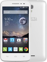 Best available price of alcatel Pop Astro in Germany