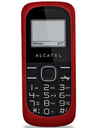 Best available price of alcatel OT-112 in Germany