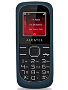 Best available price of alcatel OT-213 in Germany