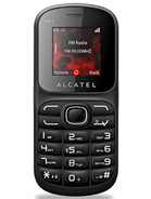 Best available price of alcatel OT-217 in Germany