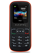Best available price of alcatel OT-306 in Germany