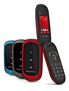Best available price of alcatel OT-361 in Germany