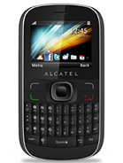 Best available price of alcatel OT-385 in Germany