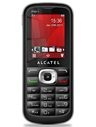 Best available price of alcatel OT-506 in Germany