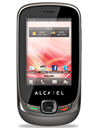 Best available price of alcatel OT-602 in Germany