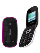 Best available price of alcatel OT-665 in Germany