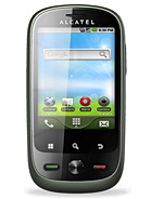 Best available price of alcatel OT-890D in Germany