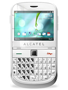 Best available price of alcatel OT-900 in Germany