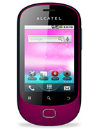Best available price of alcatel OT-908 in Germany