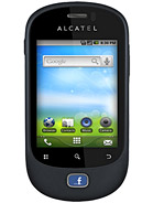 Best available price of alcatel OT-908F in Germany