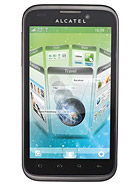 Best available price of alcatel OT-995 in Germany