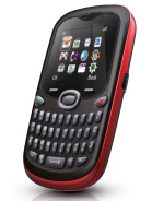 Best available price of alcatel OT-255 in Germany