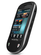 Best available price of alcatel OT-710 in Germany