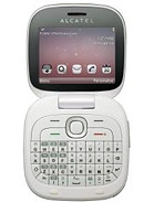 Best available price of alcatel OT-810 in Germany