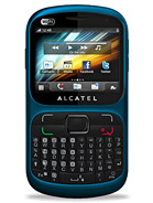 Best available price of alcatel OT-813D in Germany