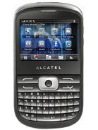 Best available price of alcatel OT-819 Soul in Germany