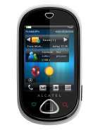 Best available price of alcatel OT-909 One Touch MAX in Germany